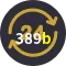 24/7