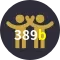 Affiliates