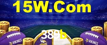 389b,389b.com