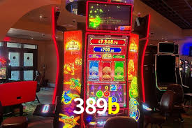 389b.com