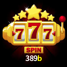 389b