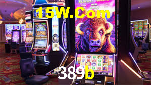 389b login