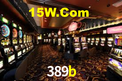 PIX Instantâneo 389b