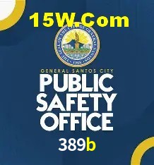 Login Seguro 389b