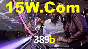 389b