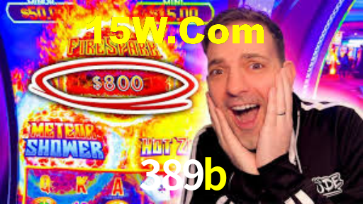 389b,389b.com