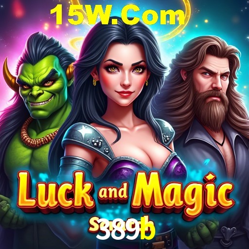 Desvendando o Mundo dos Jogos Virtuais na 389b