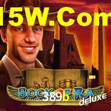 389b.com