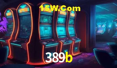Promoção Relâmpago 389b