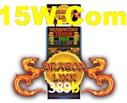389b,389b.com