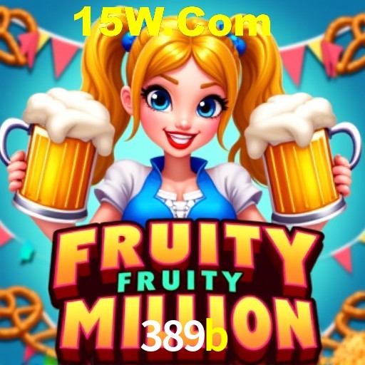 Descubra a Magia dos Jogos de Arcade no 389b