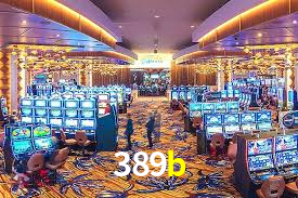 389b