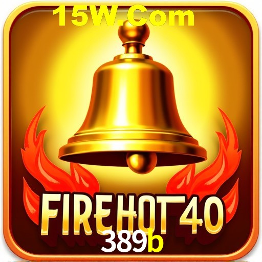 Casino VIP 389b