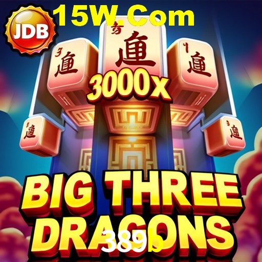 389b login
