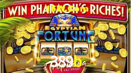 Ofertas Exclusivas 389b