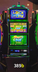 389b