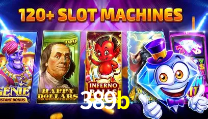Login Seguro 389b