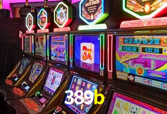 Diretório de Jogos 389b