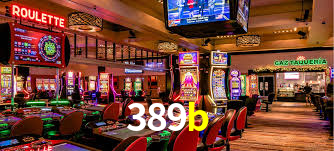 389b,389b.com