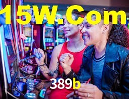 389b,389b.com