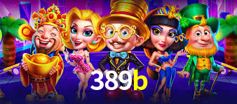 389b