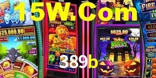 389b - Cassino Slots Jogos - 389b.com