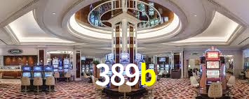389b login