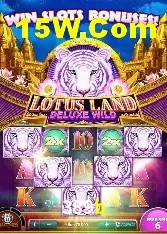 Diretório de Jogos 389b