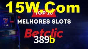 389b.com