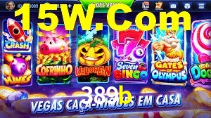 389b.com