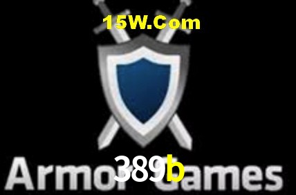 Ofertas Exclusivas 389b