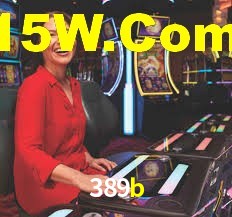 389b,389b.com
