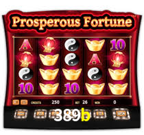 389b