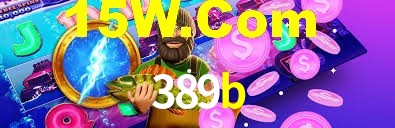 389b