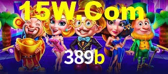 389b login