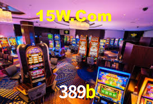 389b,389b.com
