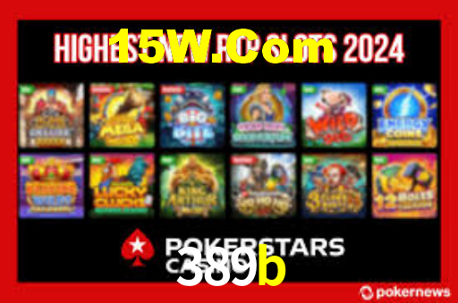 Jogos Exclusivos 389b