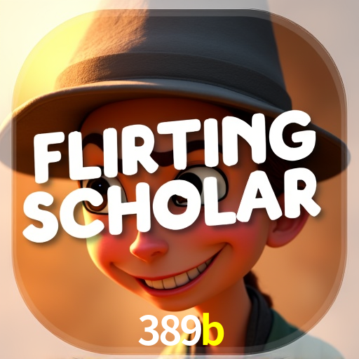 Descubra o Mundo do Cassino Online com 389b