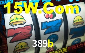 Programa VIP 389b