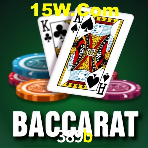 Estatísticas Esportivas 389b