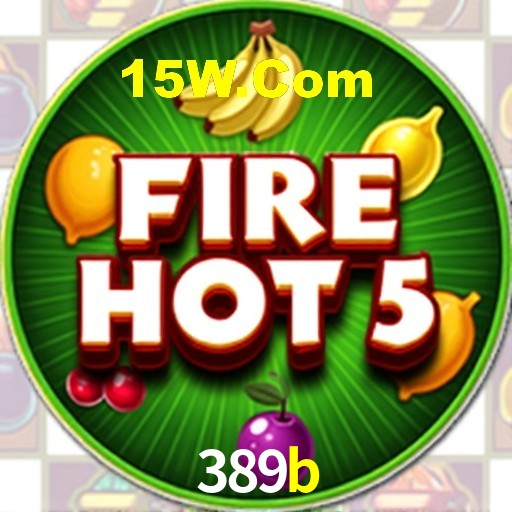 Estratégias Crash Games 389b