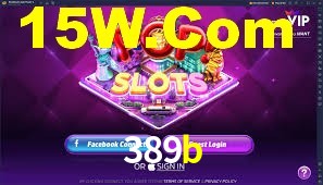 389b,389b.com