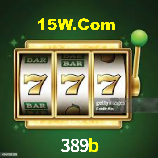 389b.com