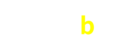 389b